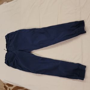 19 Polo pants